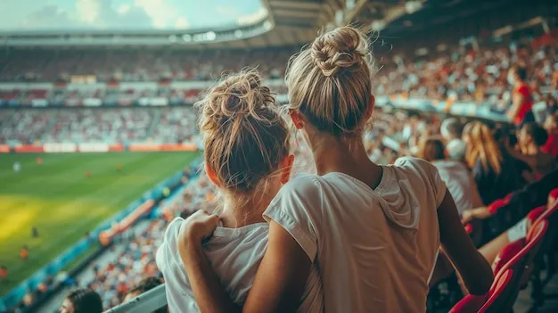 球友体育APP 主视觉