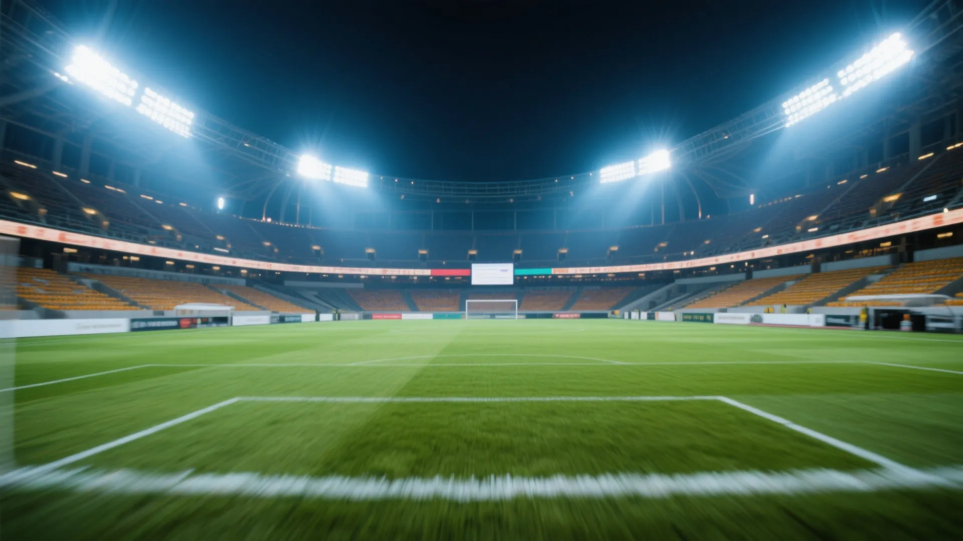 球友体育APP赛场背景