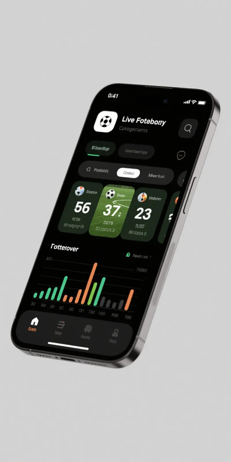球友体育APP 界面展示