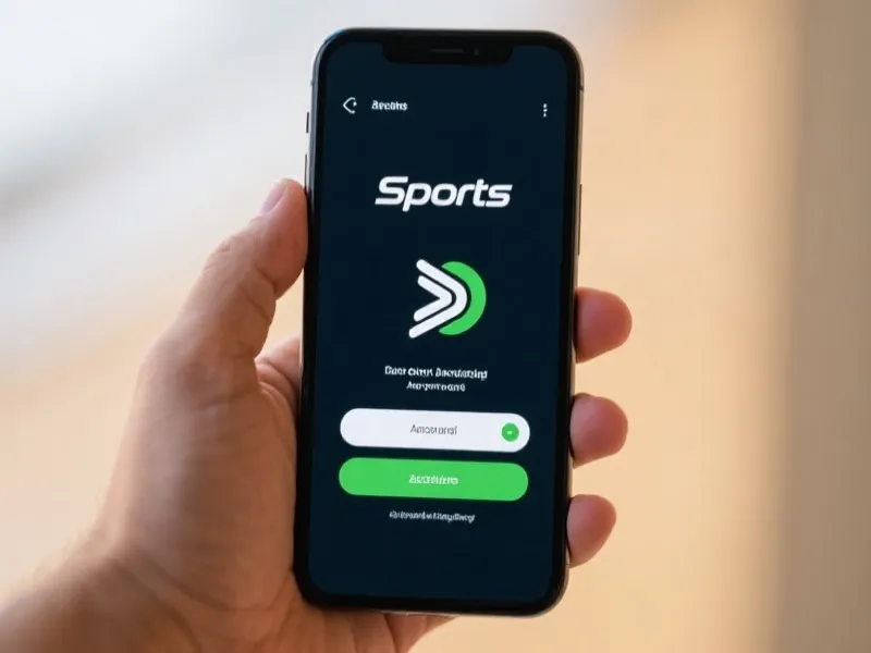 客户端安装流程演示